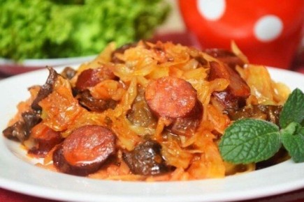 ������ �������: ������� ������� � ������� � ����������� ����������