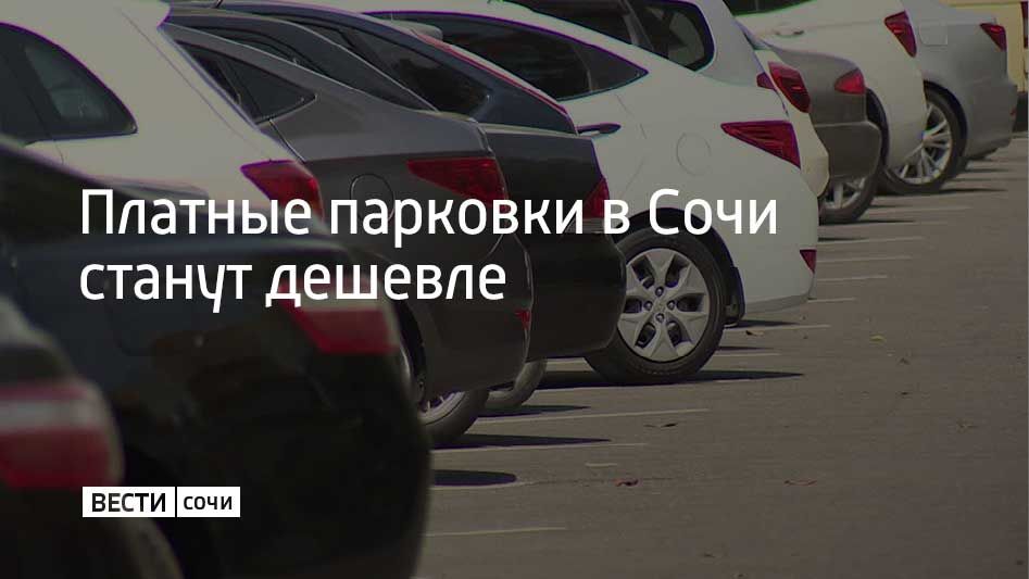 � ������������� ������� ���������������� ���������� �� ������� � ������ ������ �������� ��������� ����������� ���������� � �� ����� ����� � ����� ������ ������ ��������� ������ �� ����� ����� � 10 ��� �������, ��� � ������...