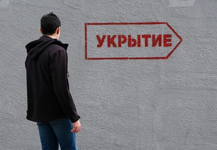 Вражеские дроны продолжают атаковать Краснодарский край