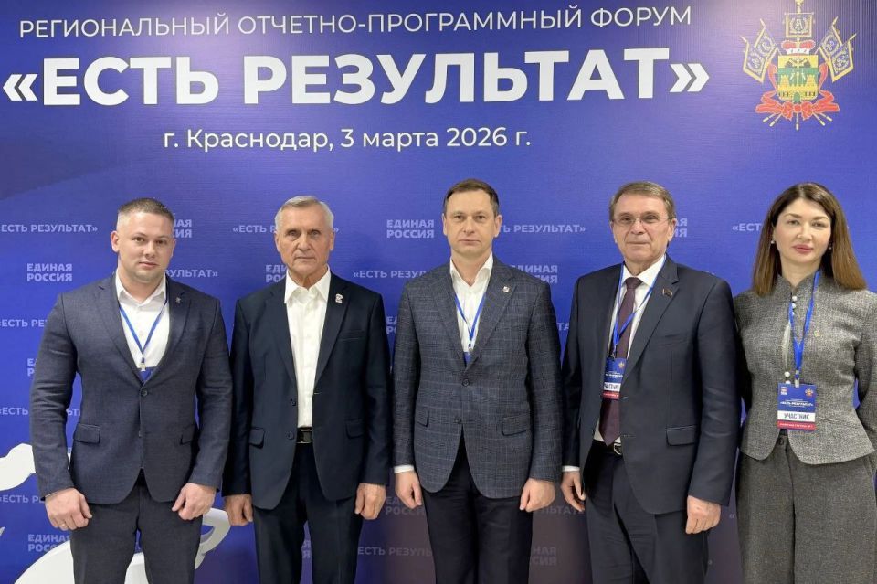 ����� ���� ������ �������� ������ ������� � ������������ ������ ������� ������