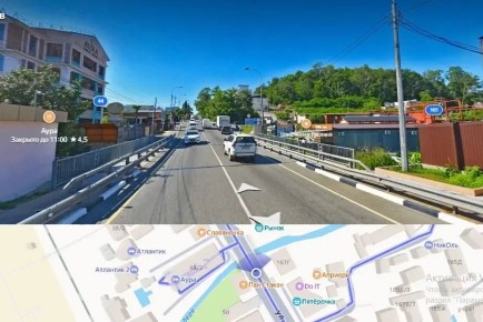 ��������, ��������!. �. � 10 �� 31 ����� 2026 �. � ������ ����������� ������������ ����� ����������� ������ �� ���������� ��������� ��������������� ��� � ��������� ��� �� ����� ����� ���� ��-���� (�� 155 �����������...