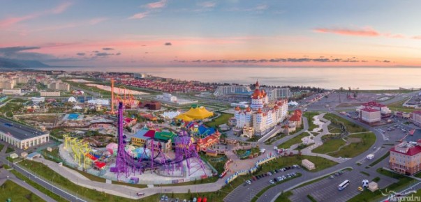 ���������� ������:. � ������ � 20.00 �� 23.00 ��� ��������� ���������� ��� ����������� � ���������� 48 ���������� ����������� ����������� ��������� ����������� ����: