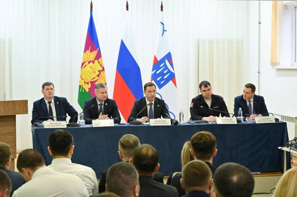 ����� ���� ������ �������� ������� � �������� �������������� ��������� ������ ������� ��������� �������������� � �������� ������� �����