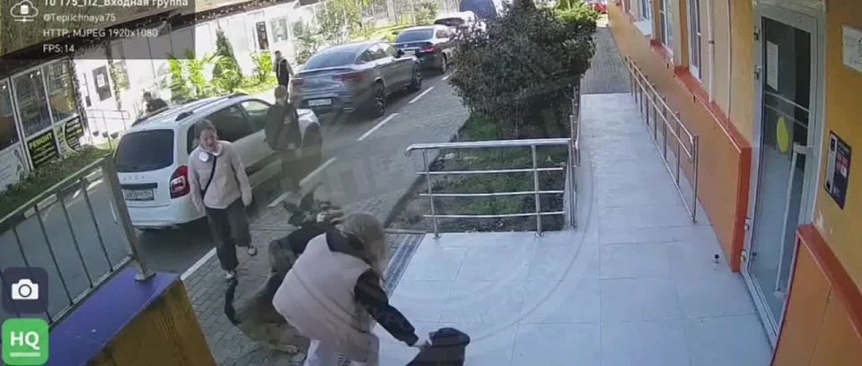 � ���� ���� ����� ������ �� ��������� �� ����� �� ������������� ����