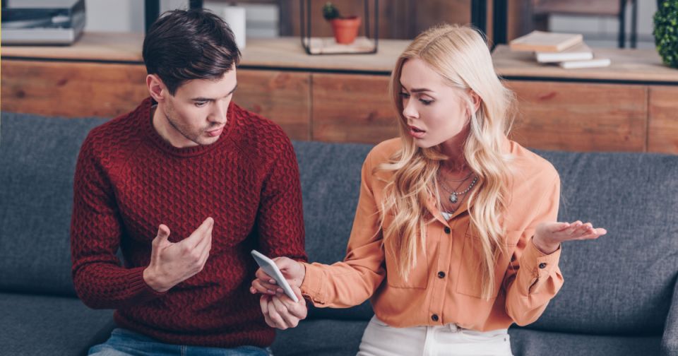 ������ ���������: ��� ���������� �� ����� ������ ��� �������