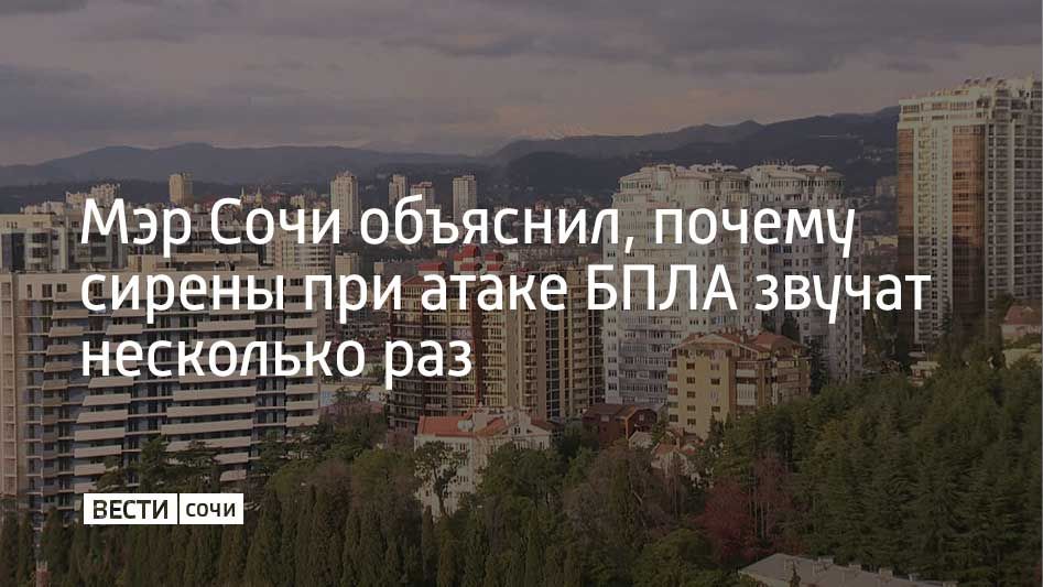 �� ��������� ������ � ���� ������, ��������������� �� ������ ����� �������������, ���������� �� 40 ��� ������ ��� ��� ������������� �������� ������ ������� ���������� ����������� ���������, ��������� ��� ���� ������ ��������