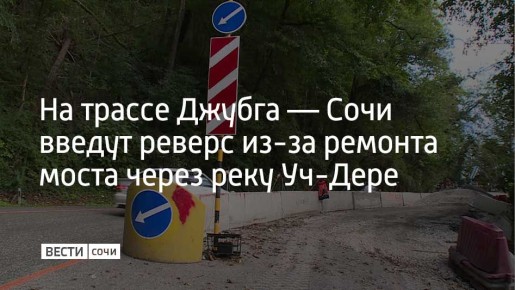 � 10 �� 31 ����� �� ����� ����� ���� ��-���� �� 155-� ��������� ����������� ���������� �-147 ������ � ���� ����� ������������ ����������� ��������