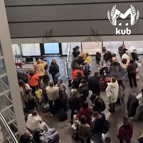 ������ ��� �������� ������������� �� ������� � ����� � ���������� �������������� ���� ��-�� ����� ����