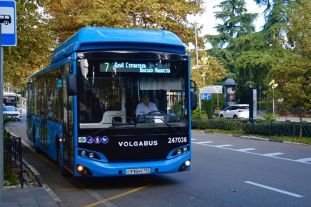 ������ ����!. 5 ����� 1935 �