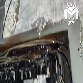 ���� ����� �� ��������������� � ����� ���� �������� ��� ��������� �������