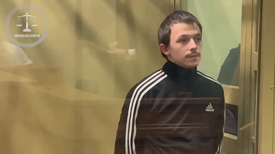 �� 15 ��� ������� ������� ��������� ������� �� ������� �� ���������� ������