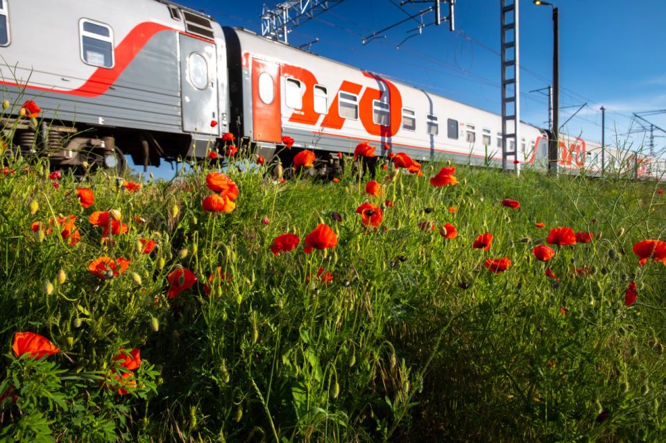 �������� ���������� � ����