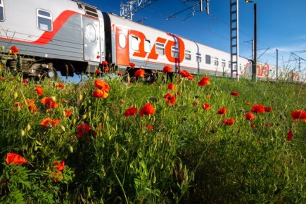 �������� ���������� � ����