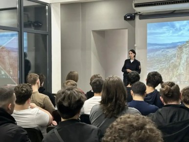 ���������� ���������������� �. ���� �������� ���������������� ������� �� ����������