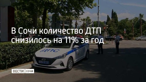 � 2025 ���� � ���� ��������� ���� ������ 10 ����� ������ � ��� �� 11% ������, ��� ����� �����