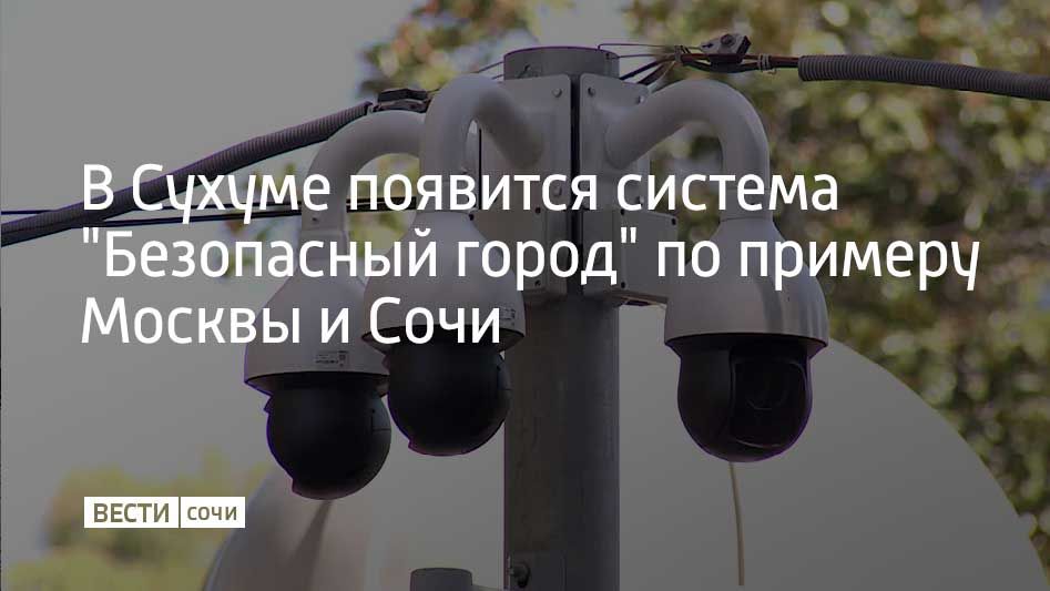 ��������� �� �������, � ������� ����� ������������� ������������� ������ � ������� ��������, ������� � ������ ���� ������ "������ ������" � ��������� �������� �������