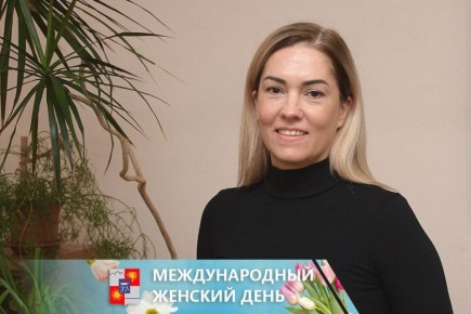 ������������� ���������� ������������� ������� ����