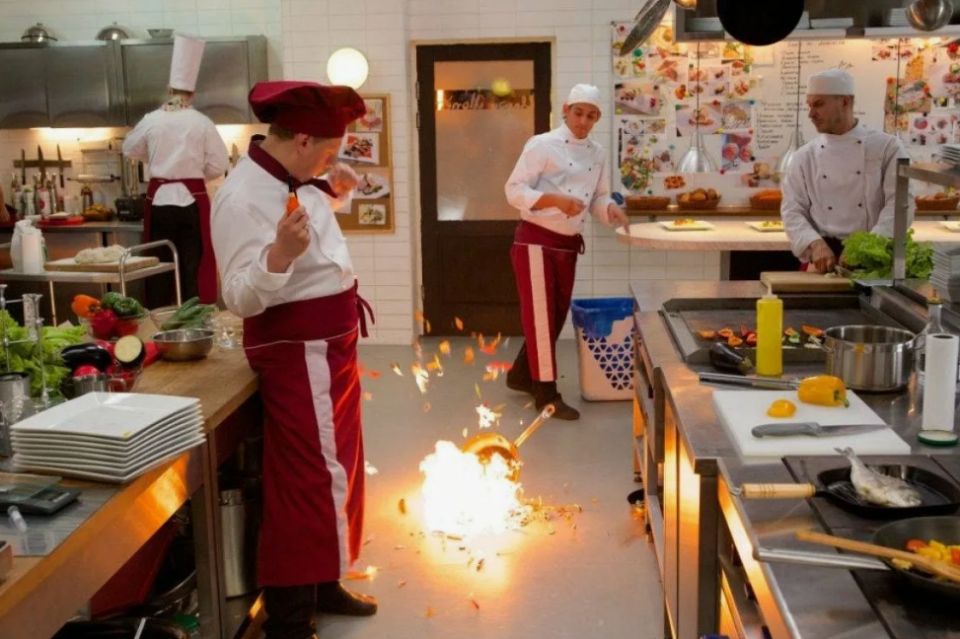 ��� ���������� �� ����� � ���������, ����� ���������� "�������" �����?