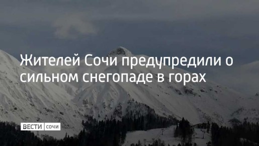 � ����� ���� �� ����� ����� ��������� ����� ������� ��������