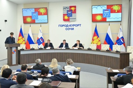 � ���� ���������� 1856 ������������� ������� ���� ��� ��������� ���