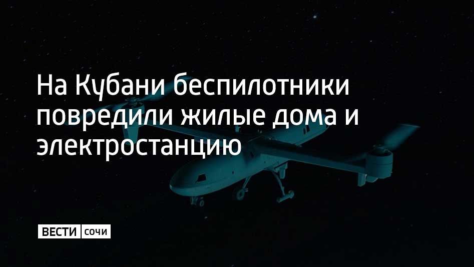 � ������������� ���� � ���������� ������� �������� ������������� ���������� ��� ��������������� ���� � �������