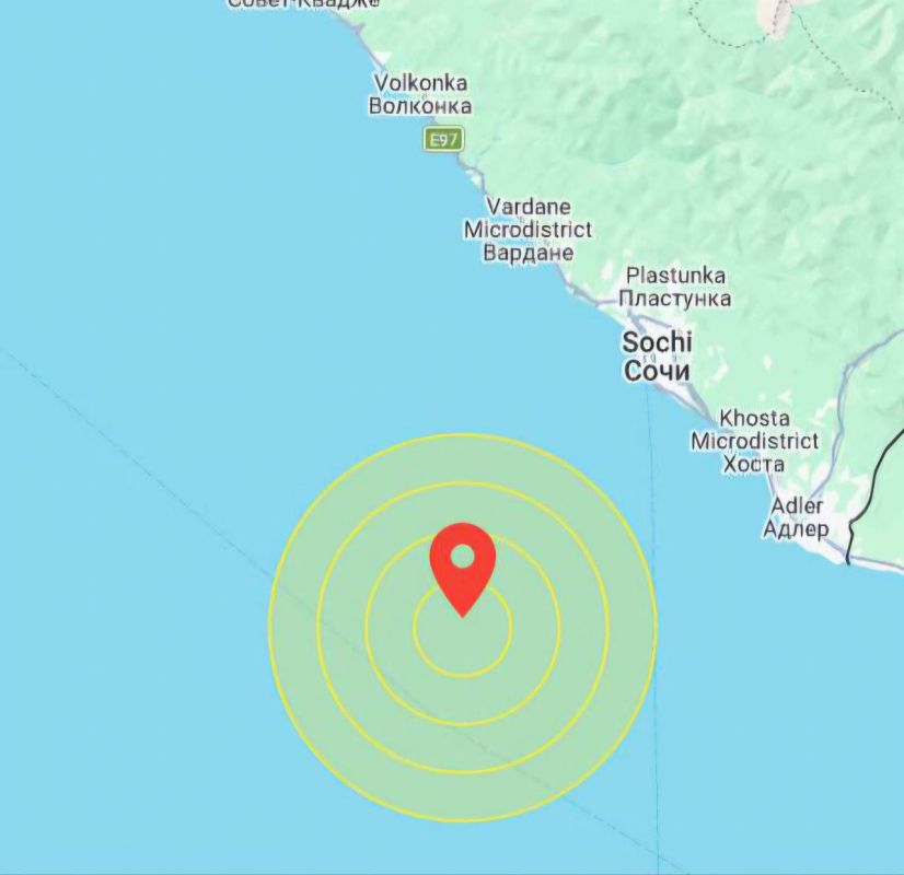 ������������� ���������� 4,5 ����� ��������� � ����