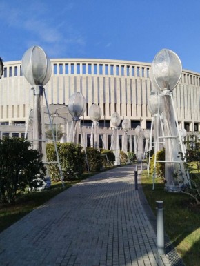 � ������ �� 6 ����� . � ������������� ���� ������� � ������������