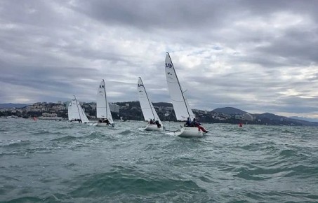 � ���� ��������� 4-� ���� ������������� ����� �����