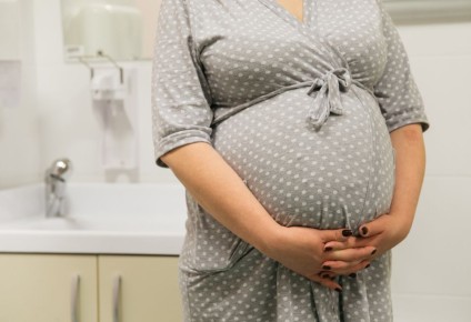 ����� ������ � ����� ���������������: ��� ��������� � ����� 2026 ����