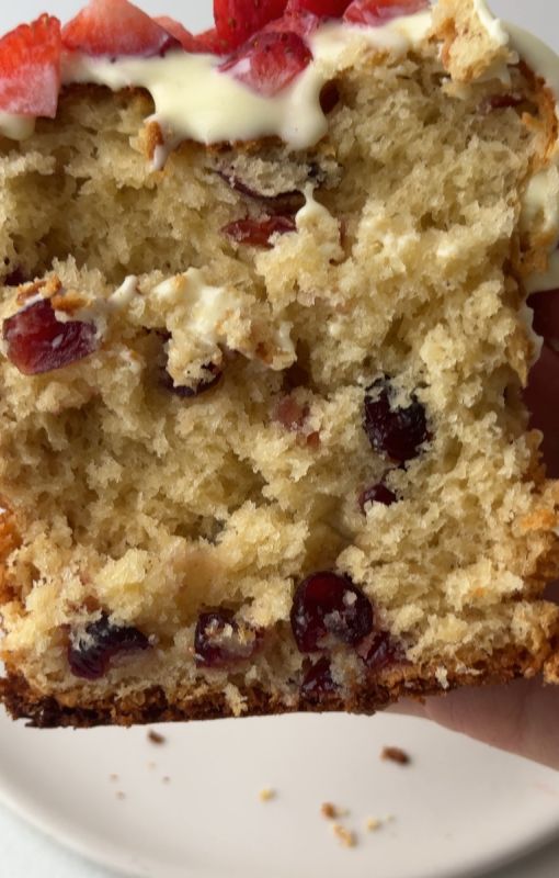 ������������ ������ � ������� ��������: ������� ����� �������!