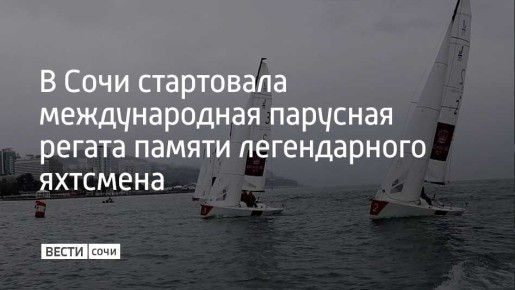 �� ��������� ��������� �������� ��������� ���� ������������� �����