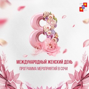 � �������������� �������� ��� �� ���� ������� ���� ������������ ����������� ���������