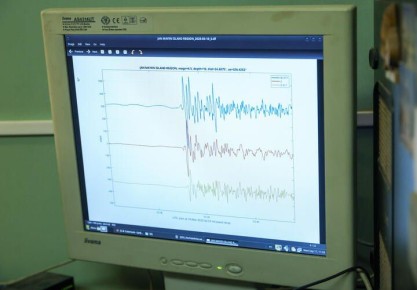 � ���� ��������� ������������� ���������� 4,1 �����