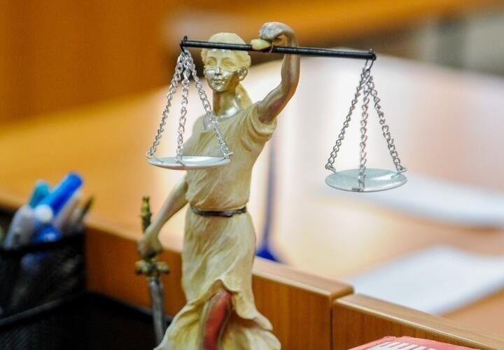 ���������� �������� ��� ���� �������� �� ����� ������������ ��������� ��������� ������ ������ � ���������� ���� �� ��������� ������ �� ����� ���������� ����