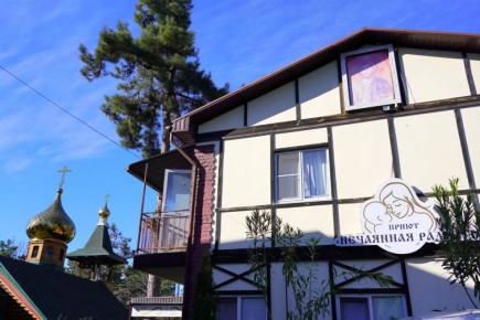 ������ ��������: ��������� ���������-��������� ����� � ����� ����� ������ ������ ���������� �������� ����� � ����� III ������������� ������������� ������ ���������