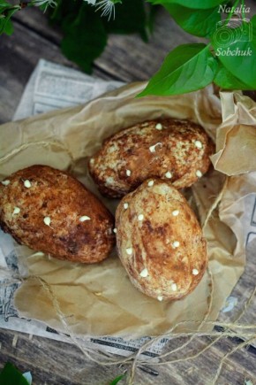 �������������� �������� "��������": ����� � ������