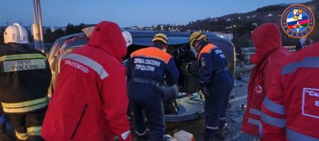 � ���� Hyundai ������� �� �������� � ������������