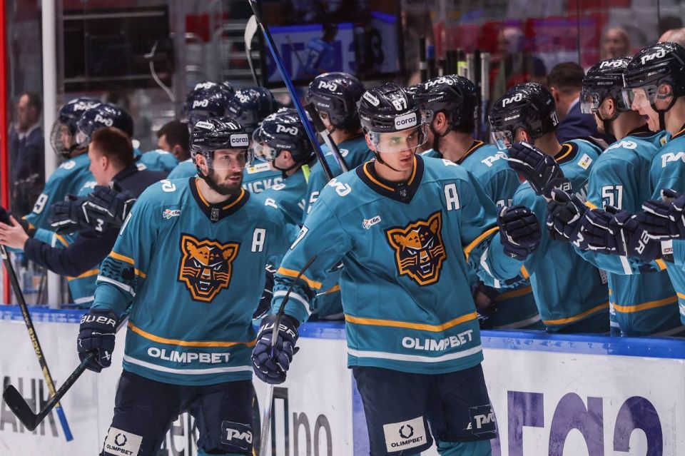 �� ����� ��������� ���������