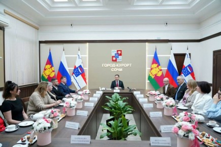 ������ ��������: � ���������� 8 ����� ���������� � �������� � ����� ����� ������ � ���������� ����������� ������� ��������