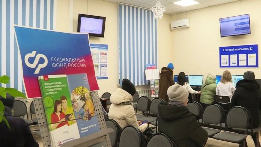 ����������� ������ ������� ������ �� �� ���������� ��������� � ���