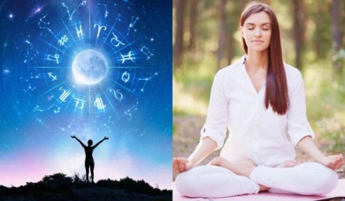 �������� �� ����������� �������: ��������� ������� ��� ������� ����� �������