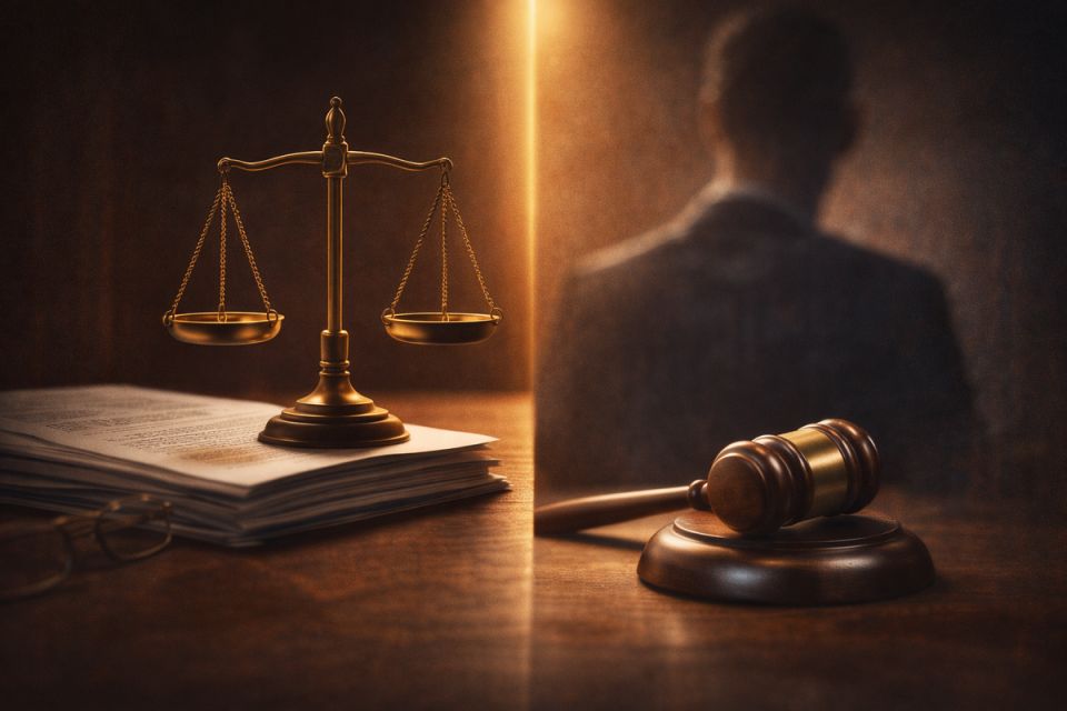 ��� ���� ��������� �������: ������, ��� �������