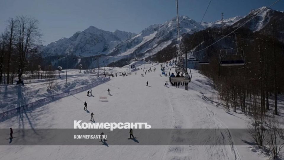 � ����� ���� �� �������� ����� ������ 30 �� �����