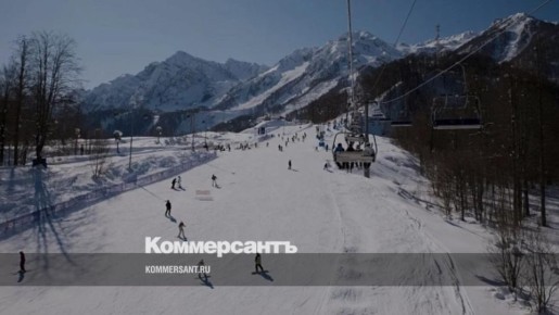 � ����� ���� �� �������� ����� ������ 30 �� �����