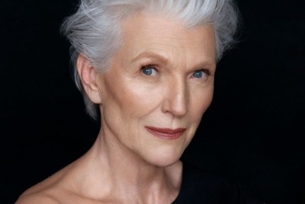 12 ��������� ������ �� ��� ����: ��������� ������ �� ������ ����� �����