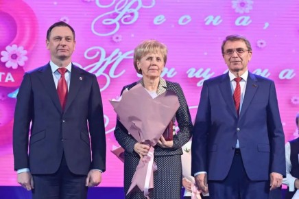 ������ ��������: � ����� ��������� 8 ����� � ������ ����� ���������� ������, �������� �� ����� �������� ����