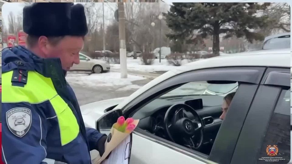 �� ���� ������ ��������������� � ������� ����������� ������� � 8 �����