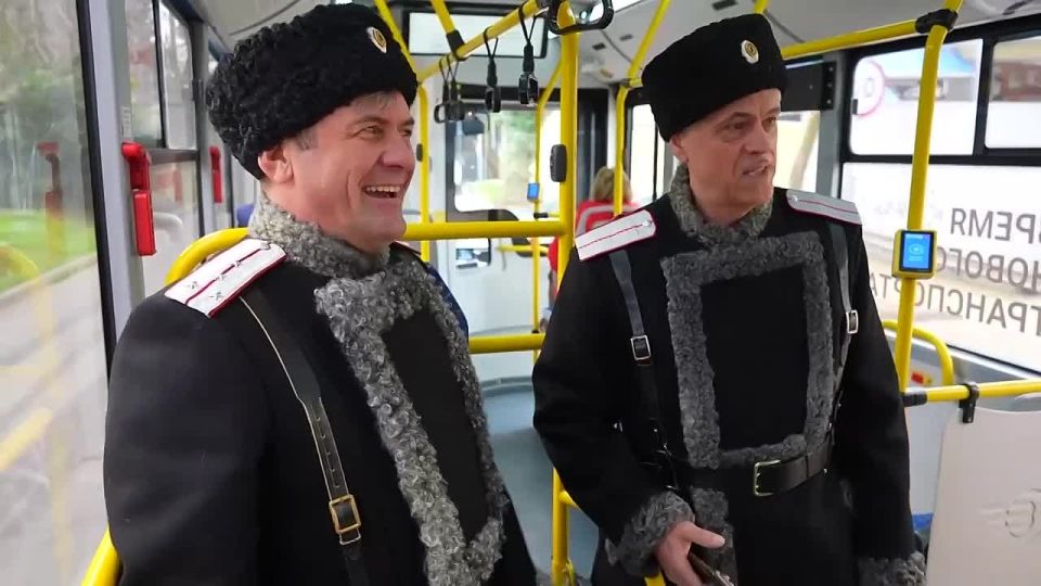 ��������� ������� ������ ������� ��������� ����