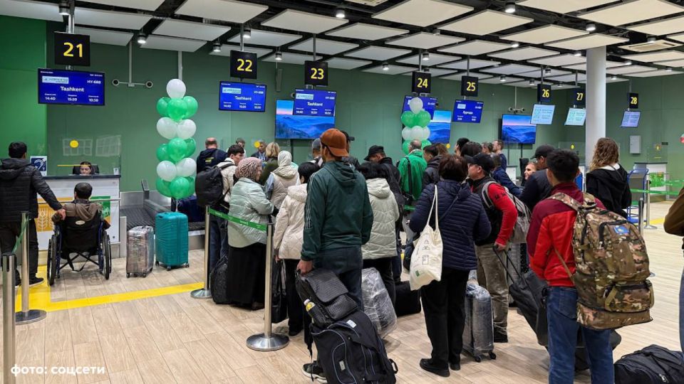 ����� 40 ������ �������� � ��������� � ���������� ������