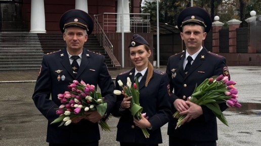 � ���������� �����, ������� �������!